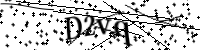 Por favor digite as letras e números abaixo