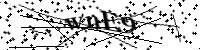 Por favor digite as letras e números abaixo