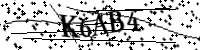 Por favor digite as letras e números abaixo