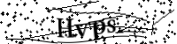 Por favor digite as letras e números abaixo