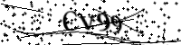 Por favor digite as letras e números abaixo