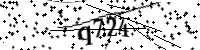 Por favor digite as letras e números abaixo