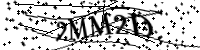 Por favor digite as letras e números abaixo