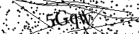 Por favor digite as letras e números abaixo
