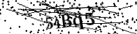 Por favor digite as letras e números abaixo
