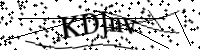 Por favor digite as letras e números abaixo