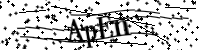 Por favor digite as letras e números abaixo