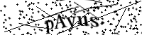 Por favor digite as letras e números abaixo