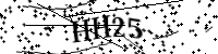 Por favor digite as letras e números abaixo