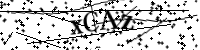 Por favor digite as letras e números abaixo