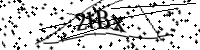Por favor digite as letras e números abaixo