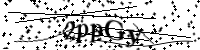 Por favor digite as letras e números abaixo