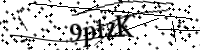 Por favor digite as letras e números abaixo