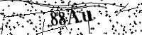 Por favor digite as letras e números abaixo