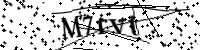 Por favor digite as letras e números abaixo