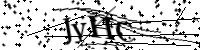 Por favor digite as letras e números abaixo