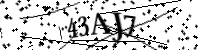 Por favor digite as letras e números abaixo