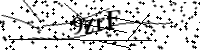 Por favor digite as letras e números abaixo