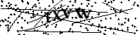 Por favor digite as letras e números abaixo