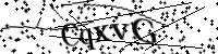 Por favor digite as letras e números abaixo