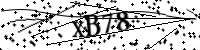 Por favor digite as letras e números abaixo