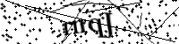 Por favor digite as letras e números abaixo