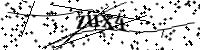 Por favor digite as letras e números abaixo