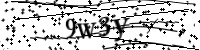 Por favor digite as letras e números abaixo
