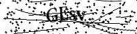 Por favor digite as letras e números abaixo