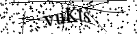 Por favor digite as letras e números abaixo