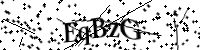 Por favor digite as letras e números abaixo