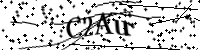 Por favor digite as letras e números abaixo
