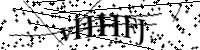 Por favor digite as letras e números abaixo