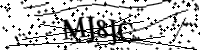Por favor digite as letras e números abaixo