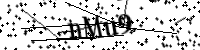 Por favor digite as letras e números abaixo