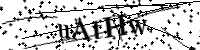 Por favor digite as letras e números abaixo