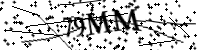 Por favor digite as letras e números abaixo