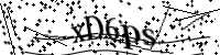 Por favor digite as letras e números abaixo