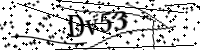 Por favor digite as letras e números abaixo