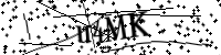 Por favor digite as letras e números abaixo