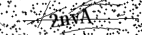 Por favor digite as letras e números abaixo