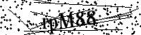 Por favor digite as letras e números abaixo