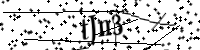 Por favor digite as letras e números abaixo