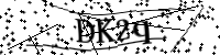 Por favor digite as letras e números abaixo