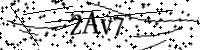 Por favor digite as letras e números abaixo