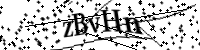 Por favor digite as letras e números abaixo