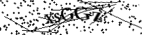 Por favor digite as letras e números abaixo