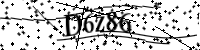 Por favor digite as letras e números abaixo