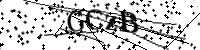Por favor digite as letras e números abaixo