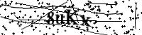 Por favor digite as letras e números abaixo